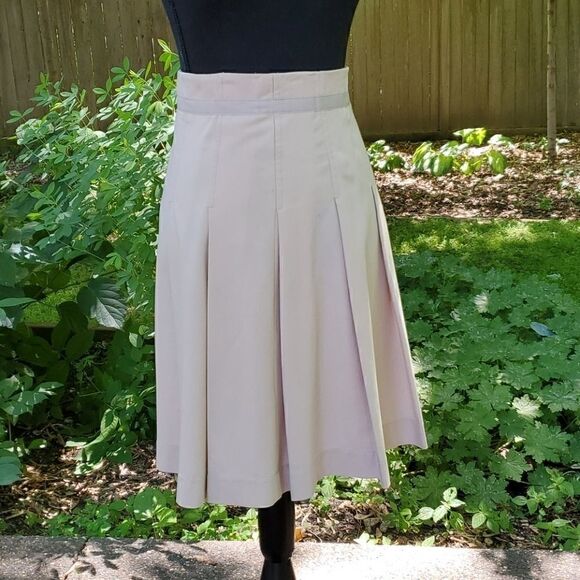 Pena Woman | Skirt  - Picture 2 of 6
